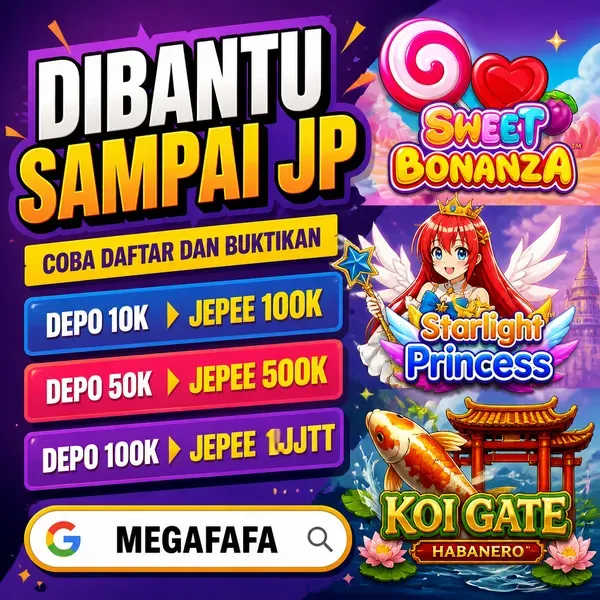 menang judi online